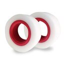 SLVR 2-Stage Einlage 1.9 105-110mm  4 Stck