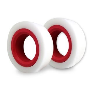 SLVR 2-Stage Einlage 1.9 115-120mm 4 St�ck