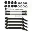 HD-Upgrade MAXX V2 (wide) schwarz