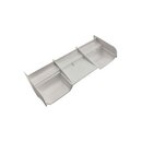 1/8 Flgel High Downforce wei