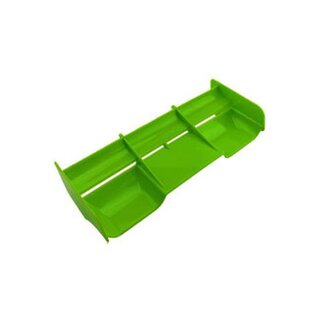 1/8 Fl�gel High Downforce gr�n