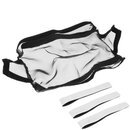 Staubschutz Traxxas XRT