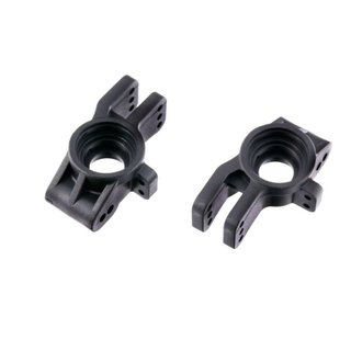 Mugen E2131 Achsschenkel HA X7R