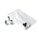 Ritzel Adapter 5 auf 3.175mm (3)