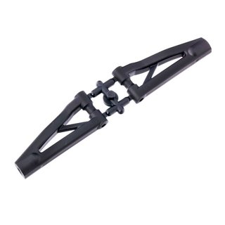 Mugen E2132 Querlenker VA oben X7R