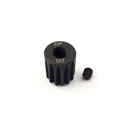 Stahlritzel 13 Zhne, 32dp (M0.8), Bohrung 5mm Welle