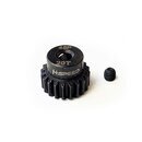 Stahlritzel 20 Zhne, 48dp, Bohrung 3,175mm Welle