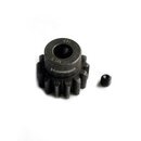 Stahlritzel 14 Zhne M1,5 8mm Bohrung