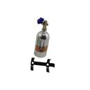 Aluminium Gasflaschen