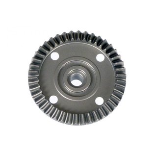 Mugen E2203 Differential-Tellerrad 42Z. X7