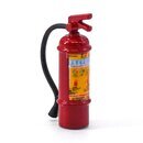 Feuerlscher Kunststoff