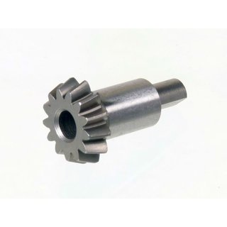 Mugen E2204 Diff Kegelrad X7 13Z