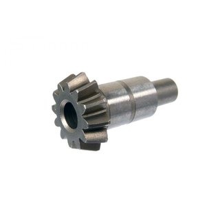 Mugen E2205 Diff Kegelrad X7 12Z