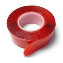 Doppelseitiges Klebeband 3m