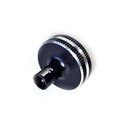 Steckschlssel kurz 5,5mm