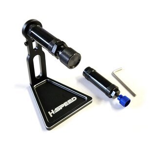 Reifenwuchtgert 1/10 & 1/8