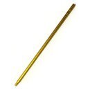 Ersatzklinge 2,0mm Sechskant