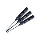 Stealth Tools TRX-4M Set (3)