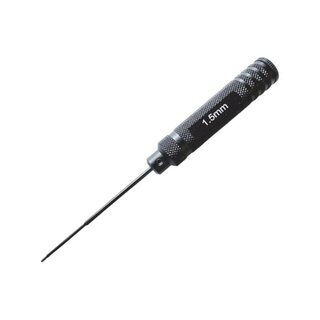Stealth Tools 1.5mm Sechskantschl�ssel
