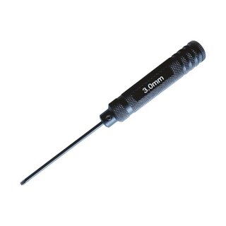 Stealth Tools 3.0mm Sechskantschl�ssel