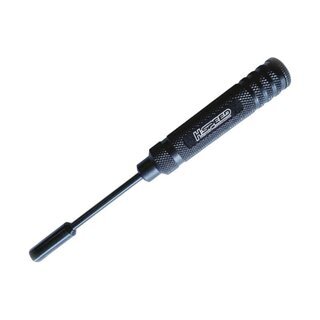 Stealth Tools 7.0mm Steckschlssel