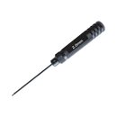 Stealth Tools 2.0mm Kugel-Sechskantschl�ssel