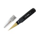 Stealth Tools Karosseriebohrer