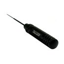 Stealth Tools 1.3mm / 0.05 Sechskantschlssel