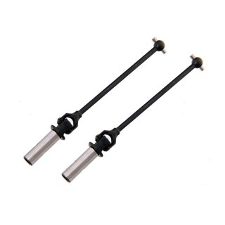 Mugen E2218 Antriebswellen mit Kardangelenk VA MBX-7R