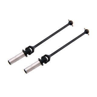 Mugen E2219 Antriebswellen mit Kardangelenk HA MBX-7R