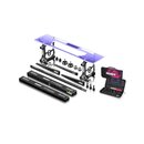 SET-UP STATION&SET-UP TOOLS+CARRYING BAG FOR 1/10 & 1/12 PAN