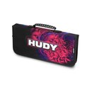 SET-UP STATION&SET-UP TOOLS+CARRYING BAG FOR 1/8 GT