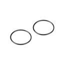 O-RING FOR 1/12 & 1/10 PAN CAR SET-UP WHEEL (2)