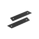 HUDY 1/10 TOURING BODYSHELL ANTI-TUCK CARBON STIFFENER