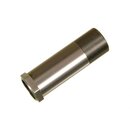 Mugen E2306 Servo Saver Federaufnahme  X7