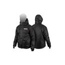 HUDY WINTER THERMAL JACKET (XXXL)