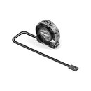 HUDY ALU RC FAN 40MM - BOTTOM/SIDE MOUNT 2 HOLE