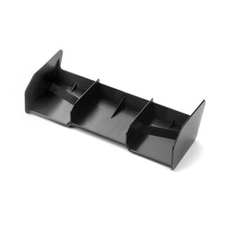 1/8 OFF-ROAD STRIKE WING - BLACK