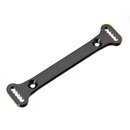 Mugen E2314 Servo Saver Platte X7R