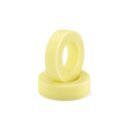 HUDY 1/10 OFF-ROAD INSERT 2WD FRONT DIRT - FOAM (2)