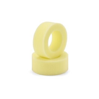 HUDY 1/10 OFF-ROAD INSERT 4WD FRONT DIRT - FOAM (2) �M...