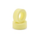 HUDY 1/10 OFF-ROAD INSERT 4WD FRONT DIRT - FOAM (2) �M...