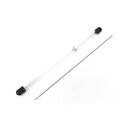 Bittydesign Needle 0,3mm for Revolver trigger airbrush