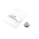 Bittydesign Nozzle Cap option 0,3mm for Michelangelo...