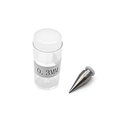 Bittydesign Cone Nozzle thread-free option  0,3mm for...