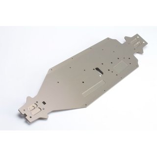 Mugen E2407 Chassis MBX-7 ECO Truggy
