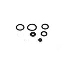 Bittydesign O-Ring Replacement Set for Michelangelo Airbrush