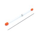 Bittydesign Needle std. 0,5mm for Michelangelo...