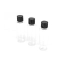 Bittydesign Paint Bottle Set (3pcs)