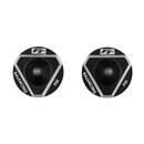 Team Associated FT Chassis Balancing Tool